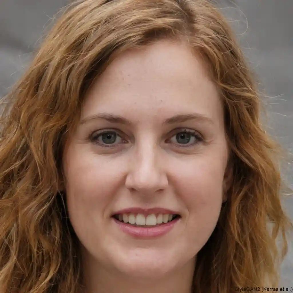 Claire Bernard